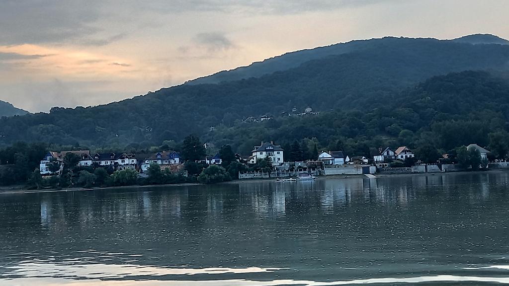 Donau (155)